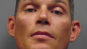 635712815794841937-Daniel-Breaux -63015.jpg?width=1987&height=1122&fit=crop&format=pjpg&auto=webp