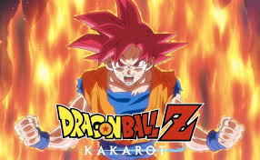 Maybe you would like to learn more about one of these? Dragon Ball Z Kakarot Latest News Archives Techno Brotherzz