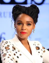 Short hairstyles for black girls. Best 50 Cool Quick And Easy Kids Hairstyles Ponfish