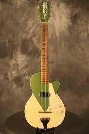 Pin On Stuff That I Like