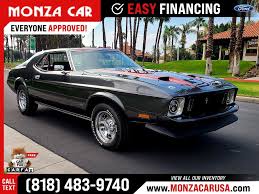 Your search resulted in 127 exact matches displayed below Classic Muscle Cars For Sale In Los Angeles Ca Cargurus