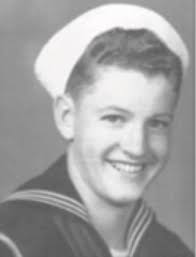 Love these letters in Atalissa and in front of our new basketball court!