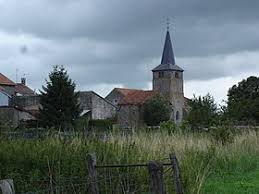 Whether you want to experience the city like a tourist or follow the locals, check out this great resource for your trip. Val De Meuse Wikipedia