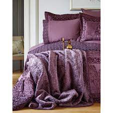 Private serisinin yepyeni gözdesi olan bu şahane takım stoklarla sınırlı olarak tüm karaca home mağazalarında! Karaca Home Valeria Prime Murdum 10 Parca Ceyiz Seti Karaca Home