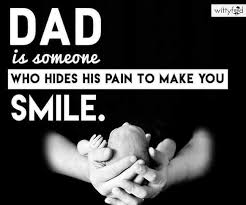 Poems are available in different lengths and you can win the heart. Father Daughter Relationship Home Facebook