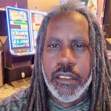 NEWS: Commanders sign Darnell Savage, his agent confirmed. Veteran safety  gives immediate help in banged up secondary.