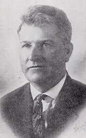 Bro. Arthur C. Thornhill, MD, one of 14 AAL Chapter Founders, was initiated  at Eta Chapter in June of 1925 (Columbia University). Throughout his life,  Dr. Thornhill defied the odds, he lived