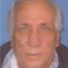 Norman C. Heinz Obituary June 17, 2018