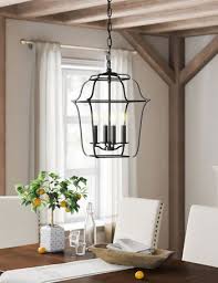 Shop wayfair for the best breakfast nook light fixtures. How To Choose Breakfast Nook Lights And 25 Favorite Options Anderson Grant