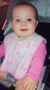 Stefanie Mcferrin Nagy