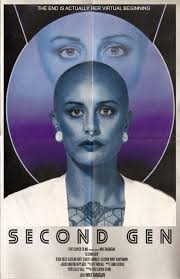 co0203572 (Sorted by Popularity Ascending)