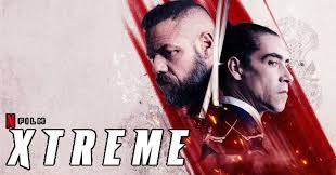 Xtreme