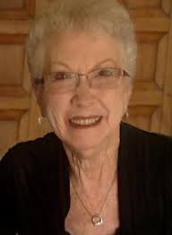 Ina Smith Obituary (2014)