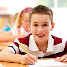 PATRICK C LEE, DDS, MS