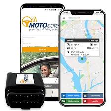 Buy ultimate gps tracking device for your car from lojack at a competitive price. Pin On Car