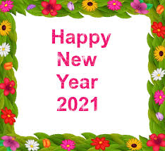 1 thought on top 100+ happy new year gif 2021 in funny resolution. Happy New Year 2021 Gif Animated Images Pictures Photos Downloads