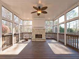 More Ideas Below Cheap Screened In Porch And Flooring Doors Lighting Farmhouse Bar Exterior Modern Sc Screened Porch Designs Porch Design House With Porch