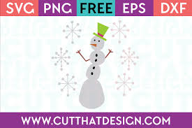Free Free 299 Free Snowflake Svg For Cricut SVG PNG EPS DXF File