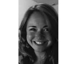 Erin Bohanan Obituary (2015)