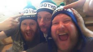 SeitebatsoMohlahatsa (@Keseitebatso)