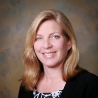 100+ "Diane Warren" profiles