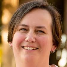 Simply using timelines will make a difference in your research!