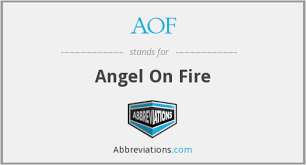 Aof, full name issawa promvithi, is one of the 7 playable survivors added to home sweet home: Aof Angel On Fire