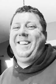 Vincent Terry Spalding