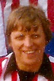 1981-1988 : U10 to U16