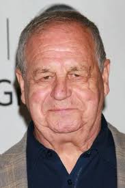 Happy Birthday, Paul Klee!! (Drawing by Paul Klee)