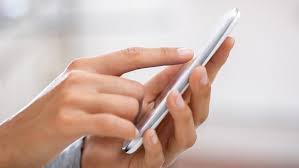 A to až do konce srpna. T Mobile Nabidne Na Leto Neomezena Data Zdarma Akce Plati I Pro Firemni Zakazniky Lupa Cz