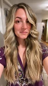 POWERFUL TESTIMONY 👇🏼👇🏼 Today marks my four year birthday in the Lord  ✝️🕊️ I feel utterly sick to my stomach looking at my before picture. I've  shared the black and white but