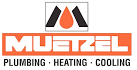 Muetzel plumbing