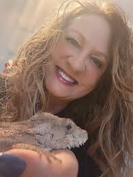 Dinosaur themed gifts for children