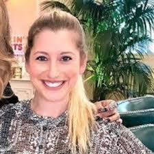 Jackie Schultz's Instagram, Twitter & Facebook