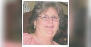 Patricia Diane Minix Obituary