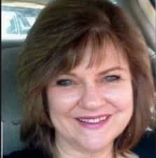 Jackie's Lock Service