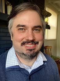 Cumberland University Professor to Present Internationally