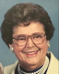 Search Edith Myers Obituaries and Funeral Services