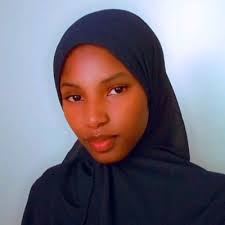 gadventures #everestbasecamp #nepal #mteverest #himalayas #terrascope  #ourscope #yourstory