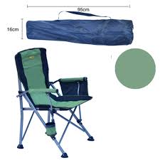 Having a luxurious relaxation on a lawn chair offers a simple trick to prolong your life. 2020heavy Duty Camping Chairs For Adults Sturdy Folding Lawn Chair With Hard Arms And Portable Carry Bag Comfortable For Outdoor Aliexpress