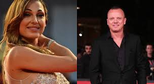 Claudio nel 1986, ilaria nel 1992 e luca nel 2003. Anna Tatangelo E Gigi D Alessio Storia La Verita Nascosta