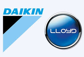 It's important to learn a bit about which hvac brands are the highest qu… the top brands will provide more reliable performance over time. 9 Best Ac Brand In India 2021 For Home Ranking Reviews