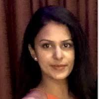 700+ "Vera Vera" profiles