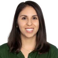 Laura Casey Cardenas Email & Phone Number