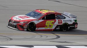— anyway, the france family are high level us military narcotics traffickers for the bush family, and their rank goes all the way to brigideer general. Nascar Team Leavine Family Racing Has Been Sold Charlotte Observer
