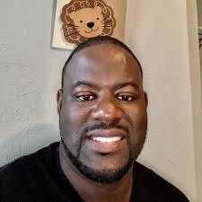 After 4 years of undergrad, 4 years of medical school, 4 years of graduate  school, 4 years of neurology residency training, and 1 year of stroke  fellowship, I'm now an assistant professor