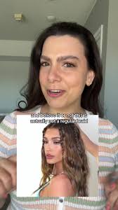 Hailey Bieber inspired braids!! Have you ever heard of a snake braid  before? #snakebraid #haileybieberhair #everydayhairstyle #simplehairstyle