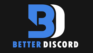 Group warns of 'defector' list if donors uncheck recurring box. All Things You Need To Know About Better Discord Themes Iheni