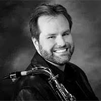 Tom Harrell Musician